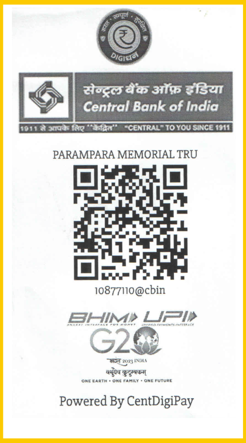 Parampara QR Code (1)-min